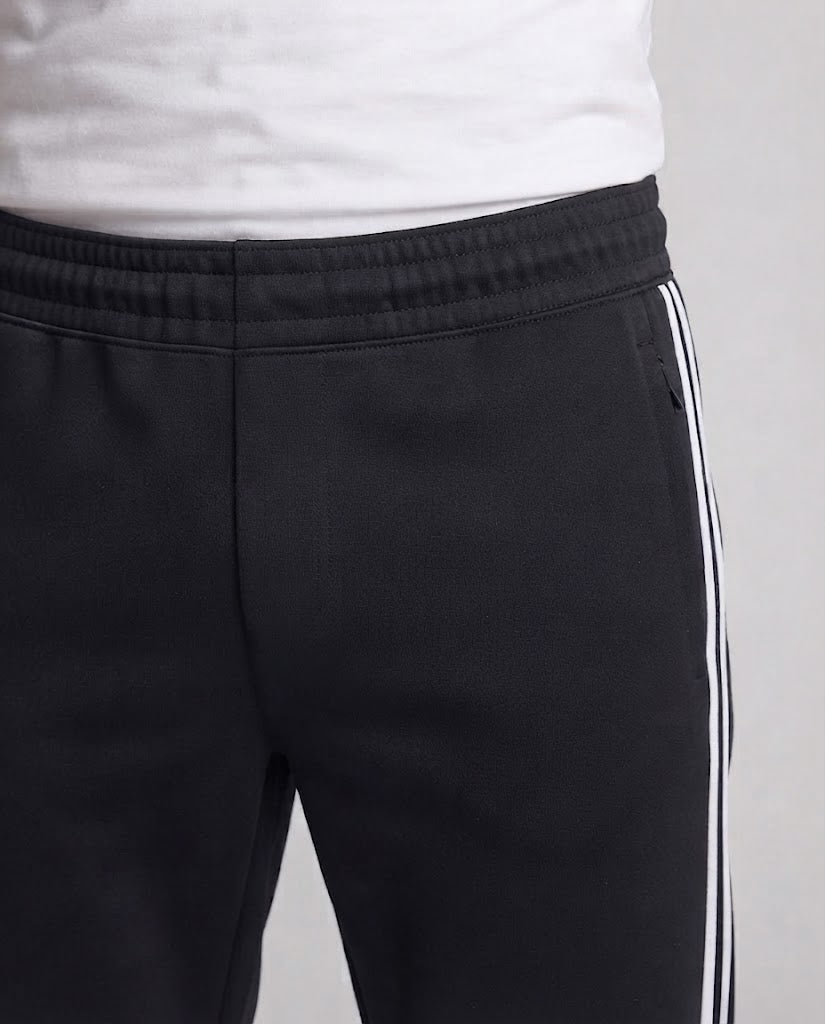 Men's Sporty Leisure Pants Mune Fashion 1787982171