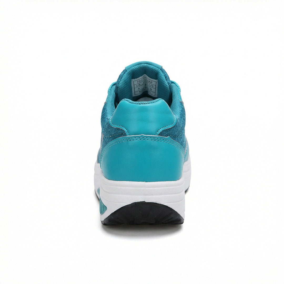 Mune Fashion | U-Shaped Orthopedic Sports Shoes