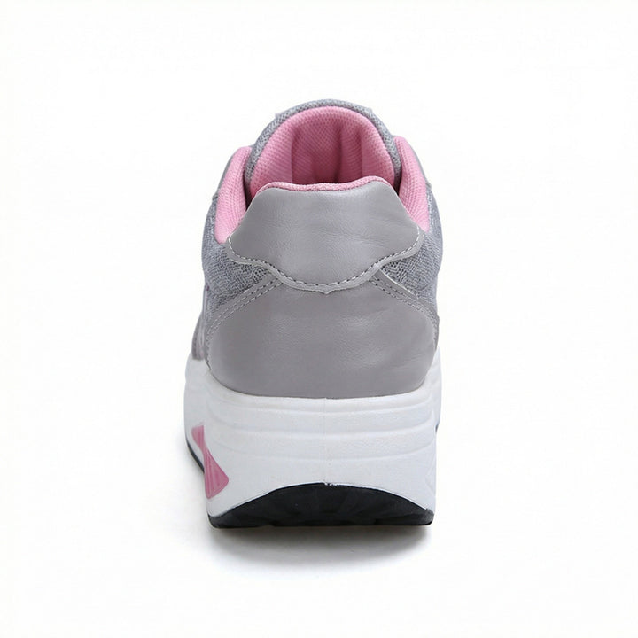 Mune Fashion | U-Shaped Orthopedic Sports Shoes