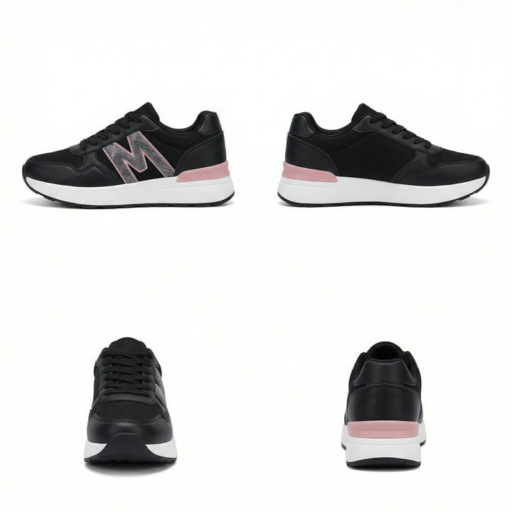 Mune Fashion | U-Shaped Orthopedic Sports Shoes