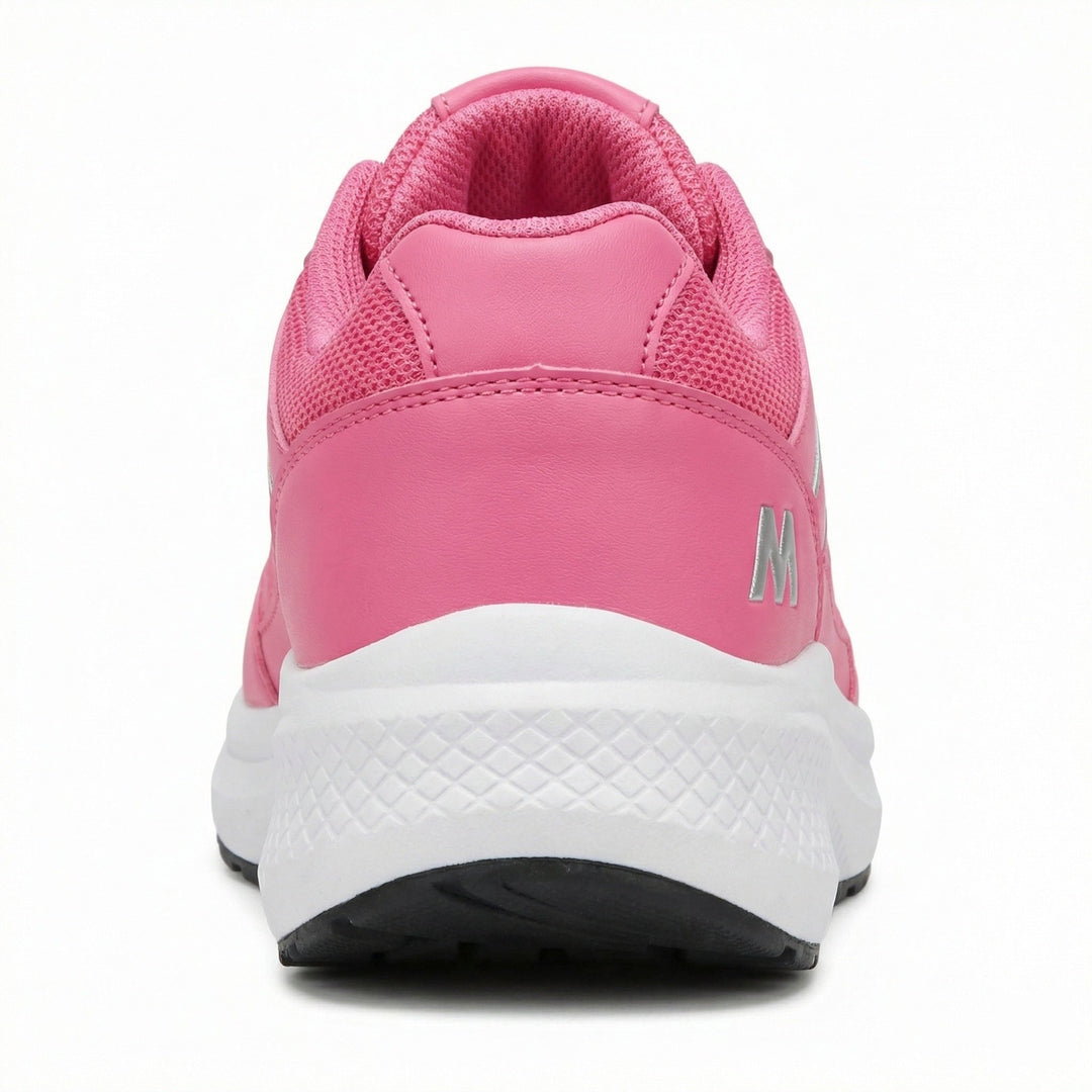 Mune Fashion | U-Shaped Orthopedic Sports Shoes