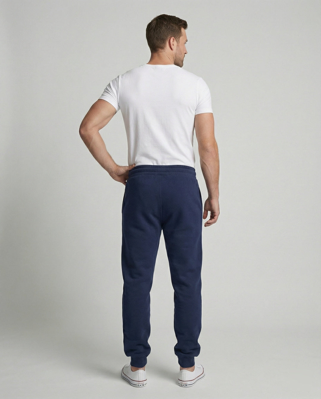 Comfortable Jogging Pants Men's Sport