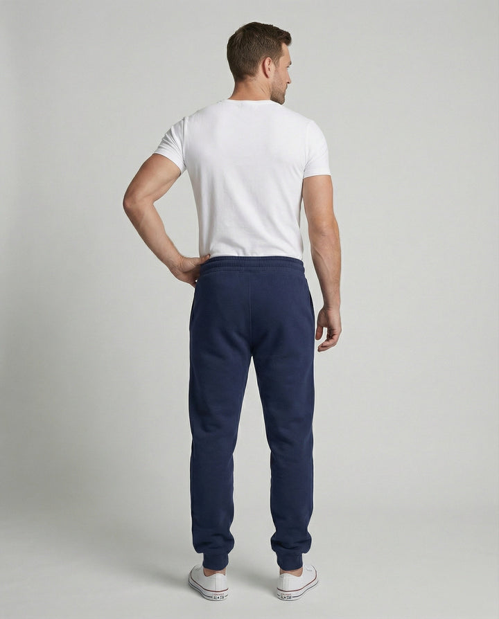 Comfortable Jogging Pants Men's Sport