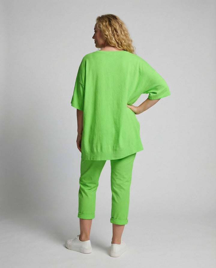 Women Leisure Suit Mune Fashion