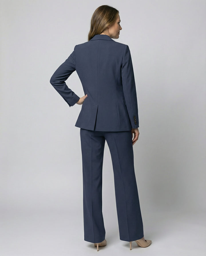 Mune Fashion | Set suit for women