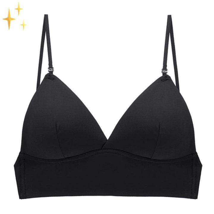 Mune Fashion | Open Back Bra