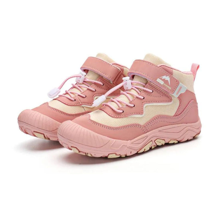Mune | Secure Children's Shoes