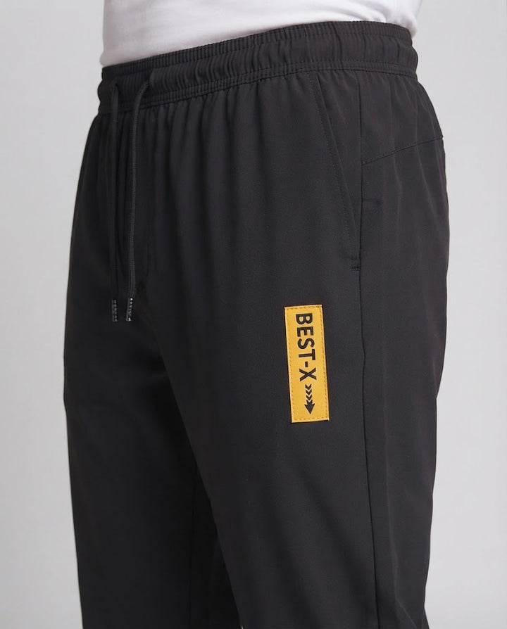 Men's Sporty Jogging Pants Mune Fashion 1787982169