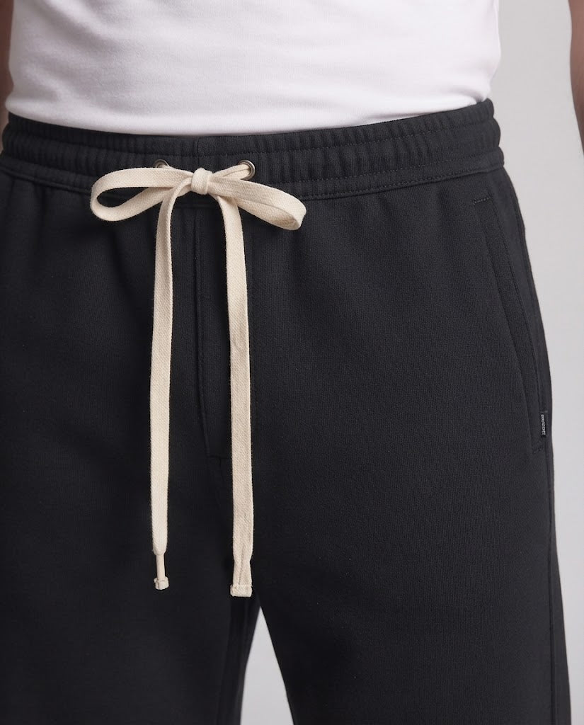 Men's Sporty Relaxed Fit Jogging Pants Mune Fashion
