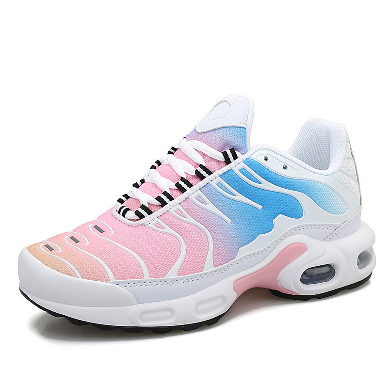 Mune | Air Cushion Running Shoes