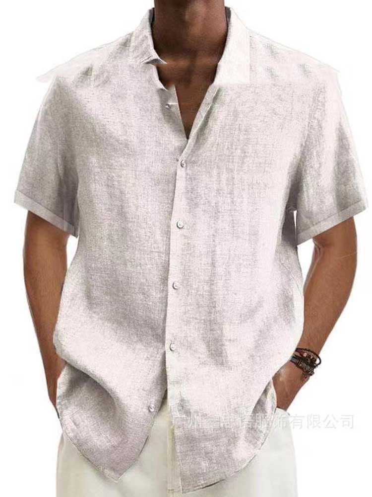 Mune | Shirt Men