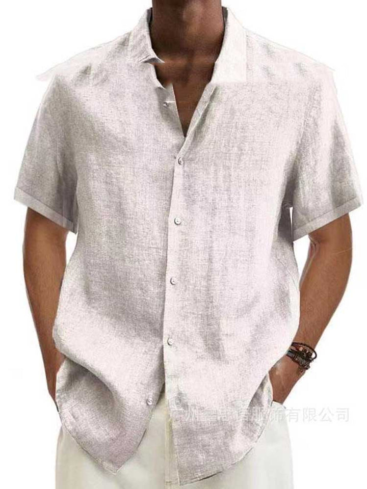Mune Fashion - Shirt Men