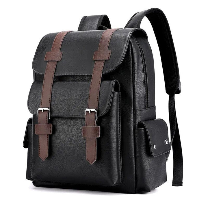 Mune | Harry Backpack for Men