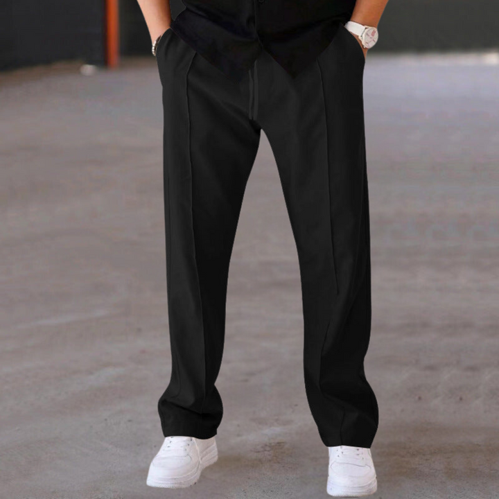Mune Fashion | Casual Pants for Men