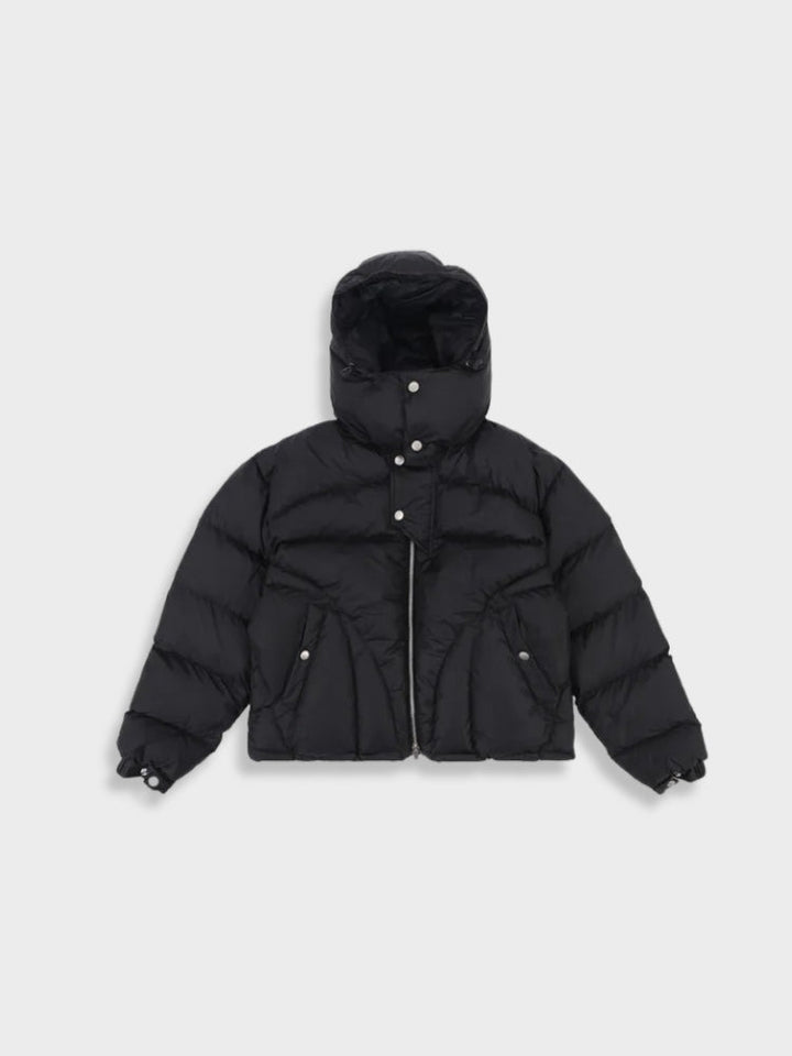 Mune | Men's Winter Jacket Padded