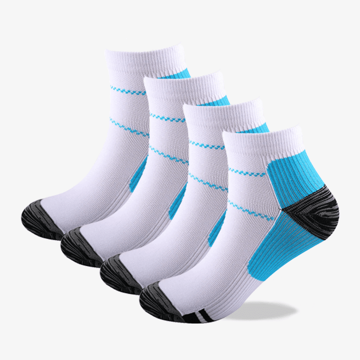 Compression socks