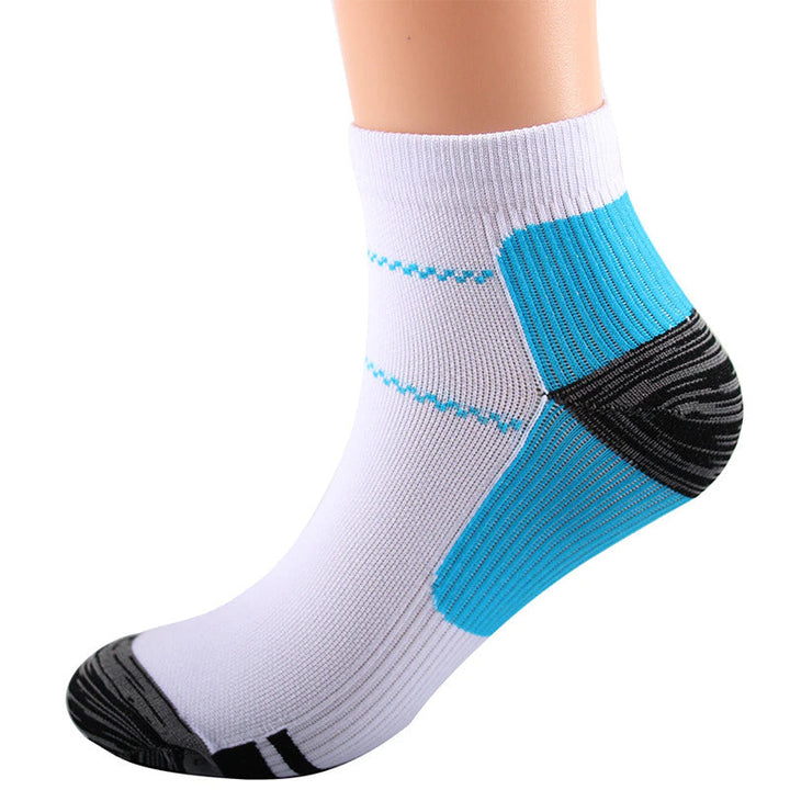 Compression socks