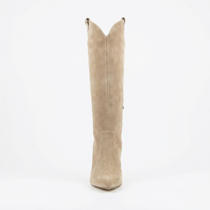 Mune Fashion | Elegant Boots