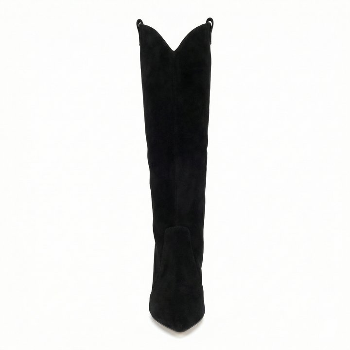 Mune Fashion | Elegant Boots