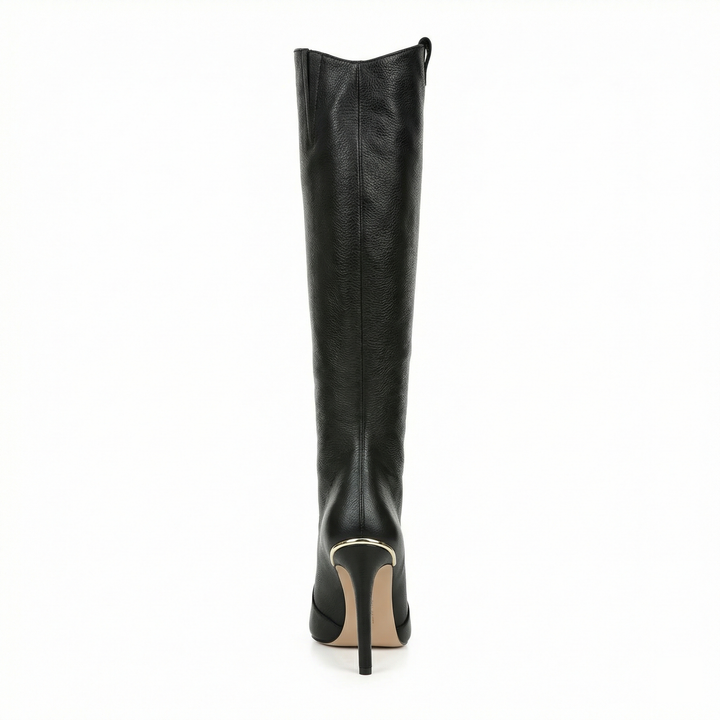 Mune Fashion | Elegant Boots