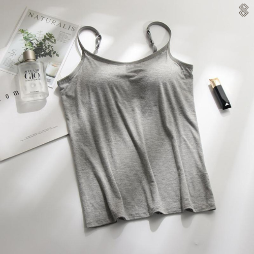 Mune Fashion | 2 In 1 Adjustable Bra for Optimal Support