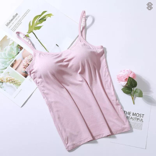 Mune Fashion | 2 In 1 Adjustable Bra for Optimal Support