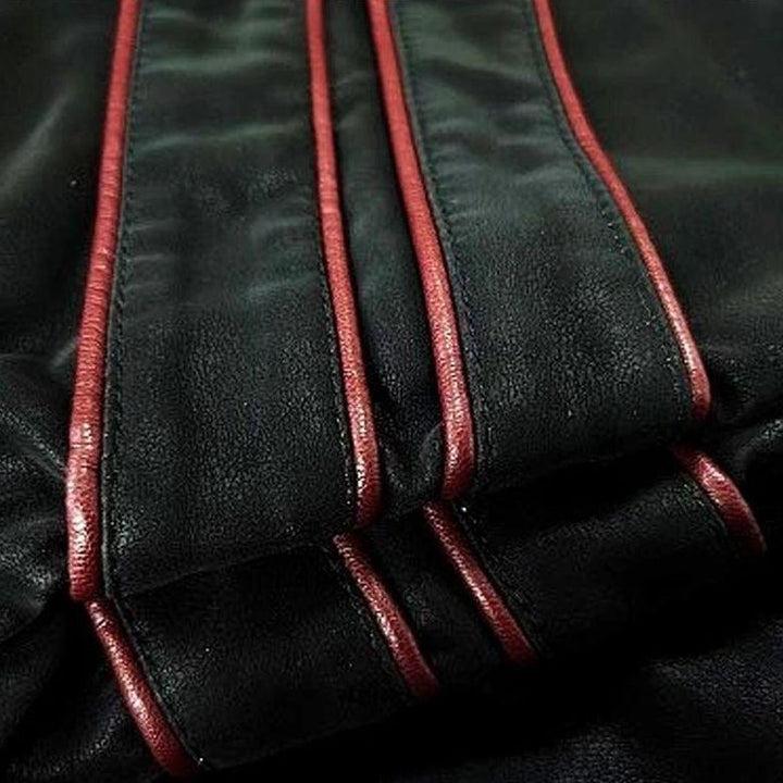 Mune | Outwear Wolverine Jacket