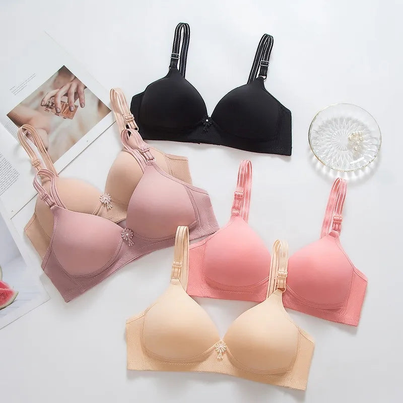 Mune | Ultimate Comfortable Bra