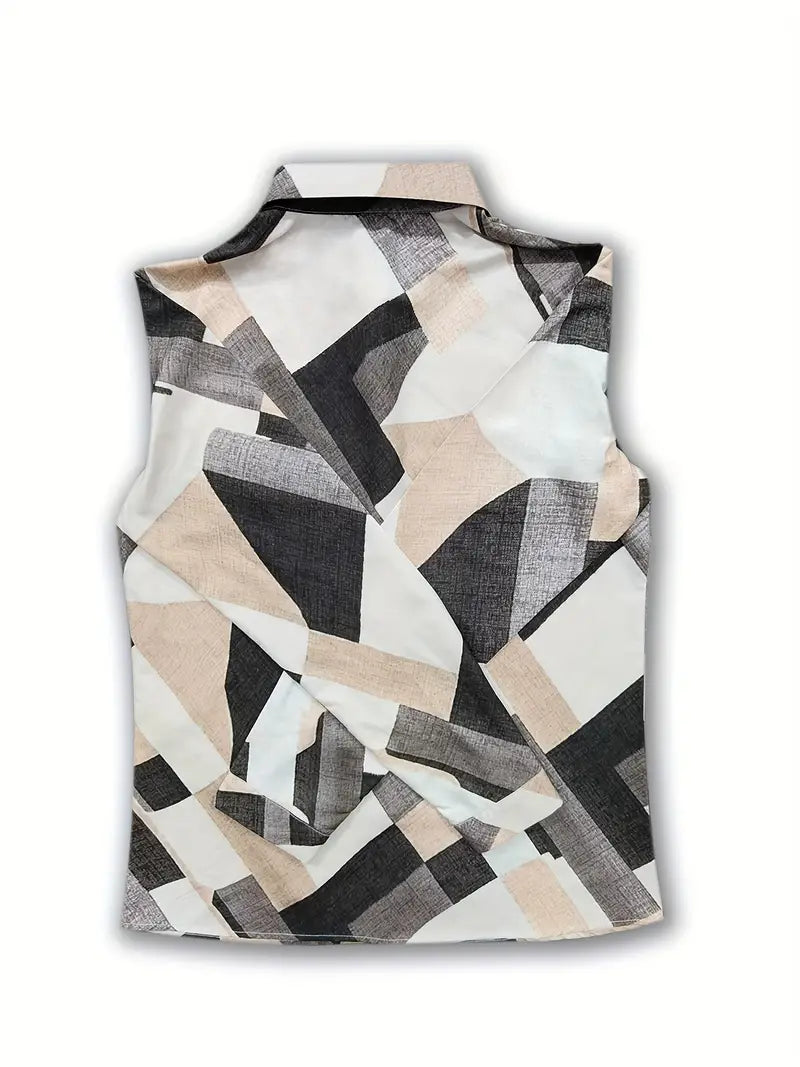 Mune Fashion | Casual Long Sleeve Shirt for Spring
