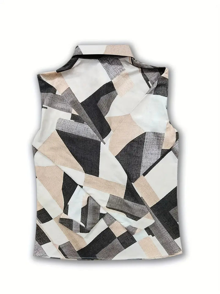 Mune Fashion | Casual Long Sleeve Shirt for Spring