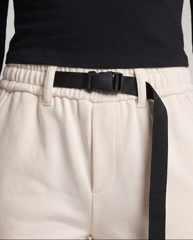 Women's fashionable and comfortable sweatpants Mune Fashion