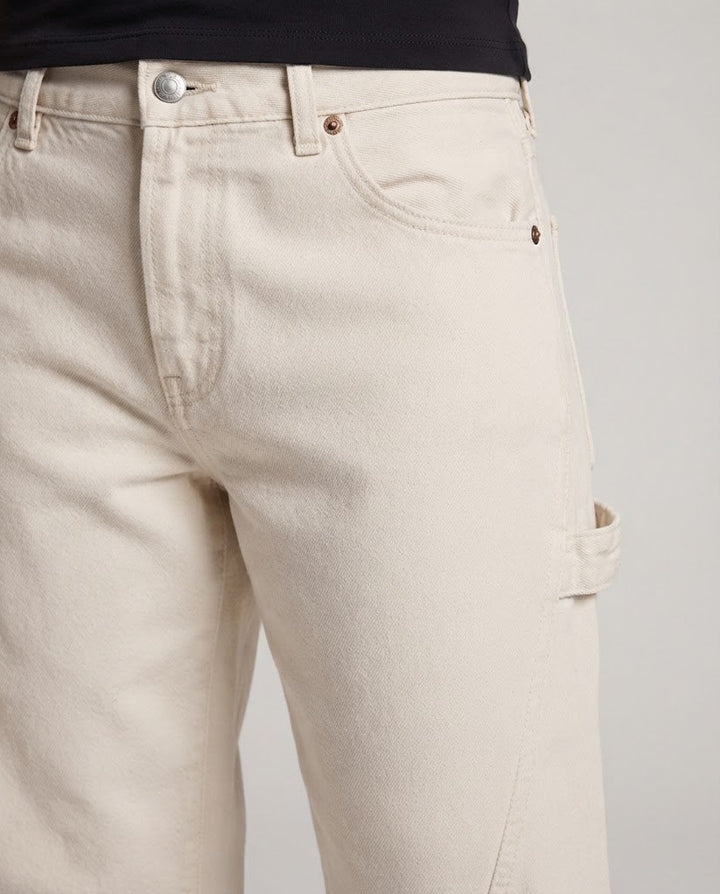 Unisex Loose-Fitting Cargo Pants made of durable fabric Mune Fashion
