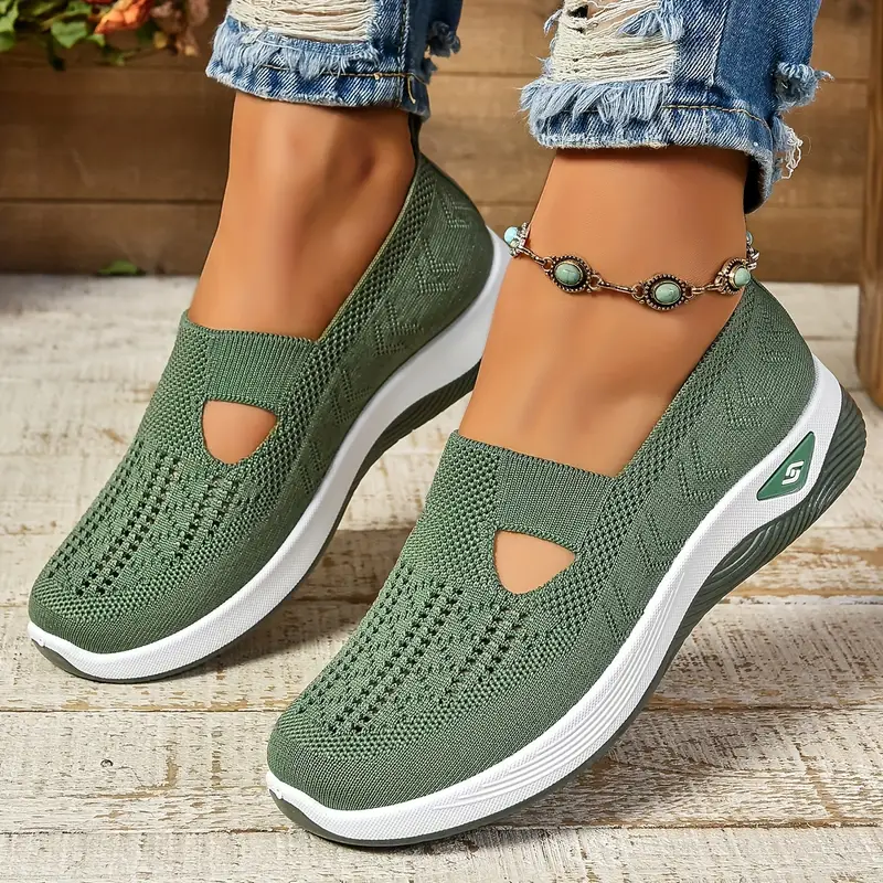 Mune Fashion | Orthopedic Comfort Shoes