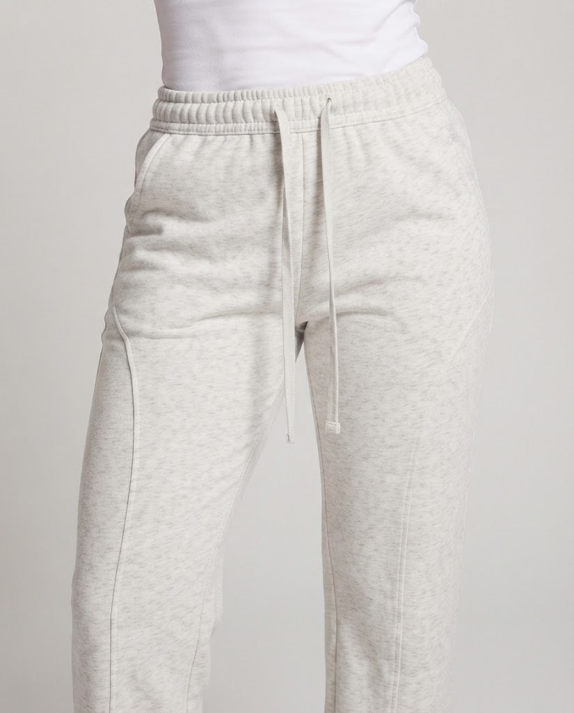 Women Comfortable and Fashionable Leisure Pants Mune Fashion