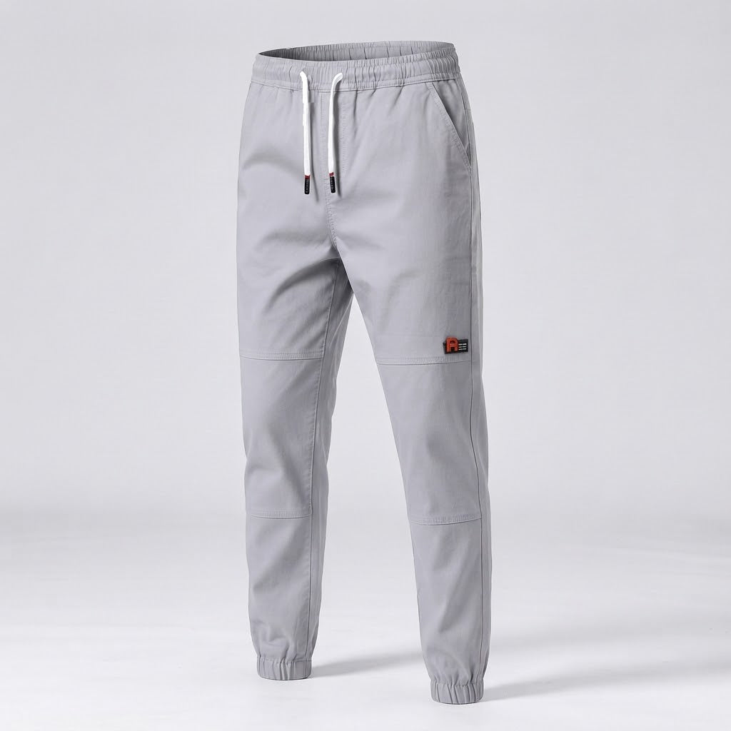 Men's stylish Cargo Jogging Pants Mune Fashion