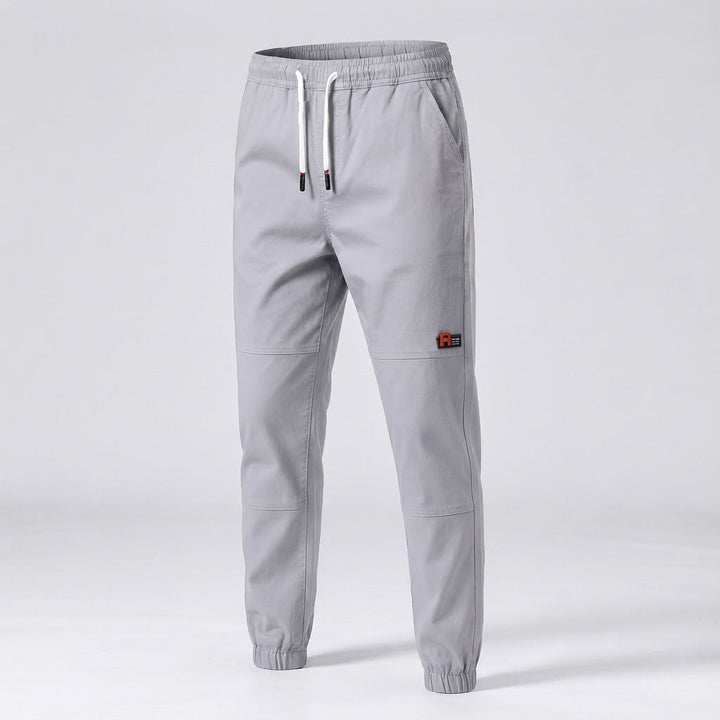 Men's stylish Cargo Jogging Pants Mune Fashion