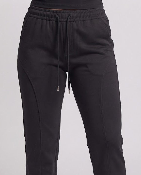 Women Comfortable and Stylish Leisure Pants Mune Fashion 1787686885