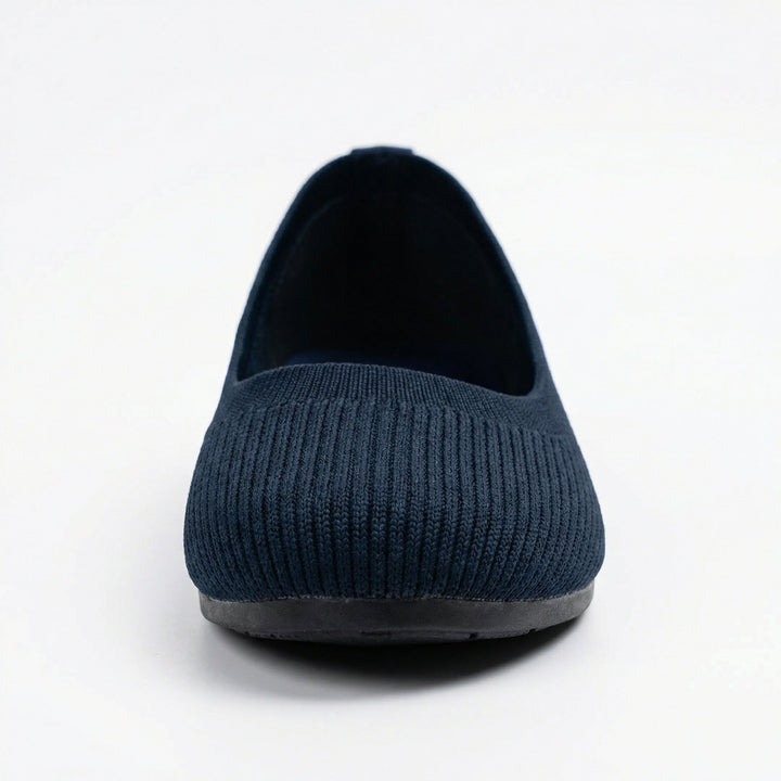 Orthopedic Slip-On Shoes Mune Fashion