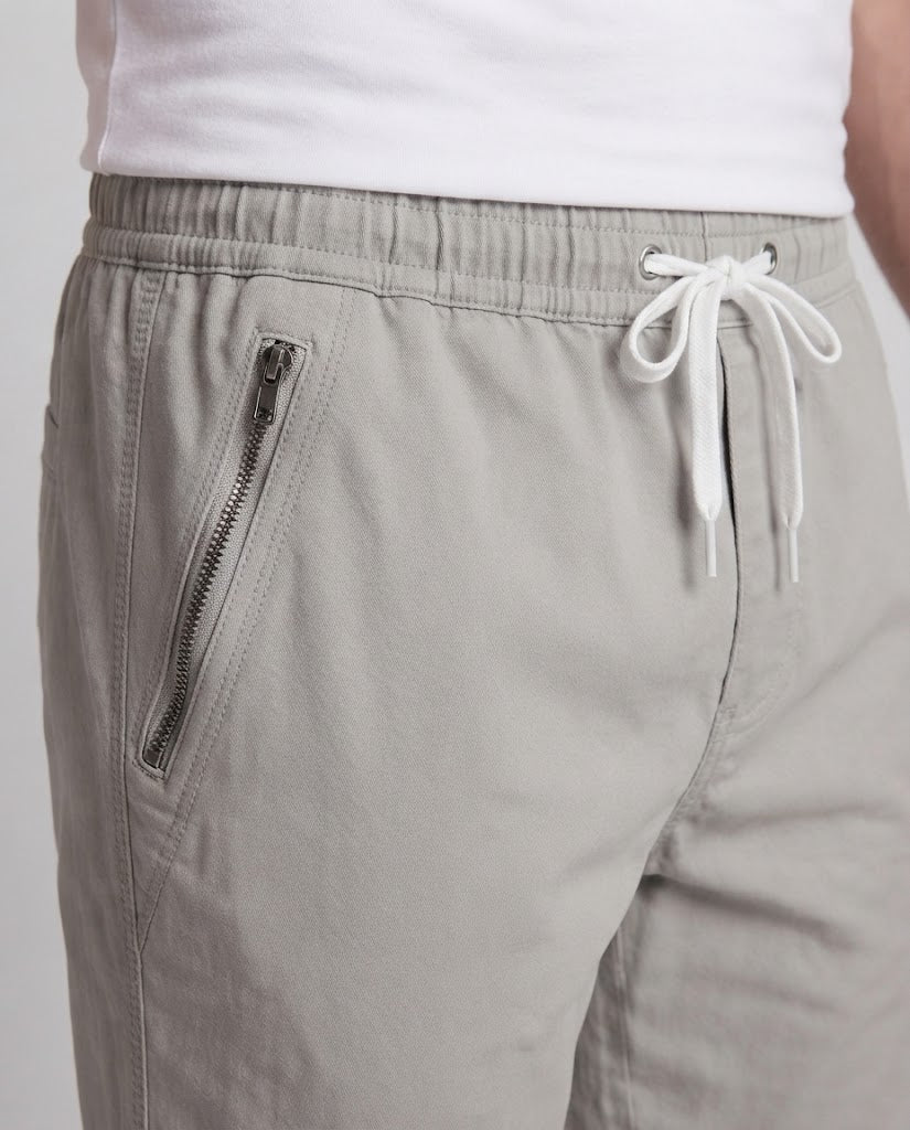 Men's Comfortable and Stylish Casual Pants Mune Fashion