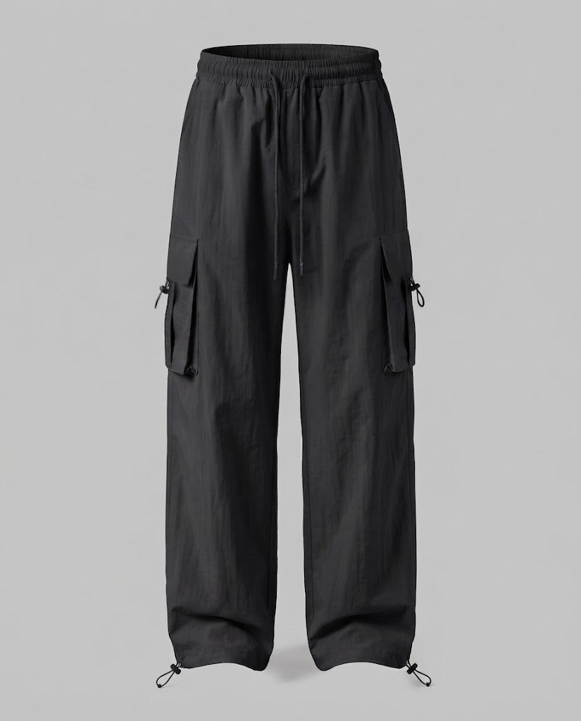 Men's Cargo Pants Mune Fashion