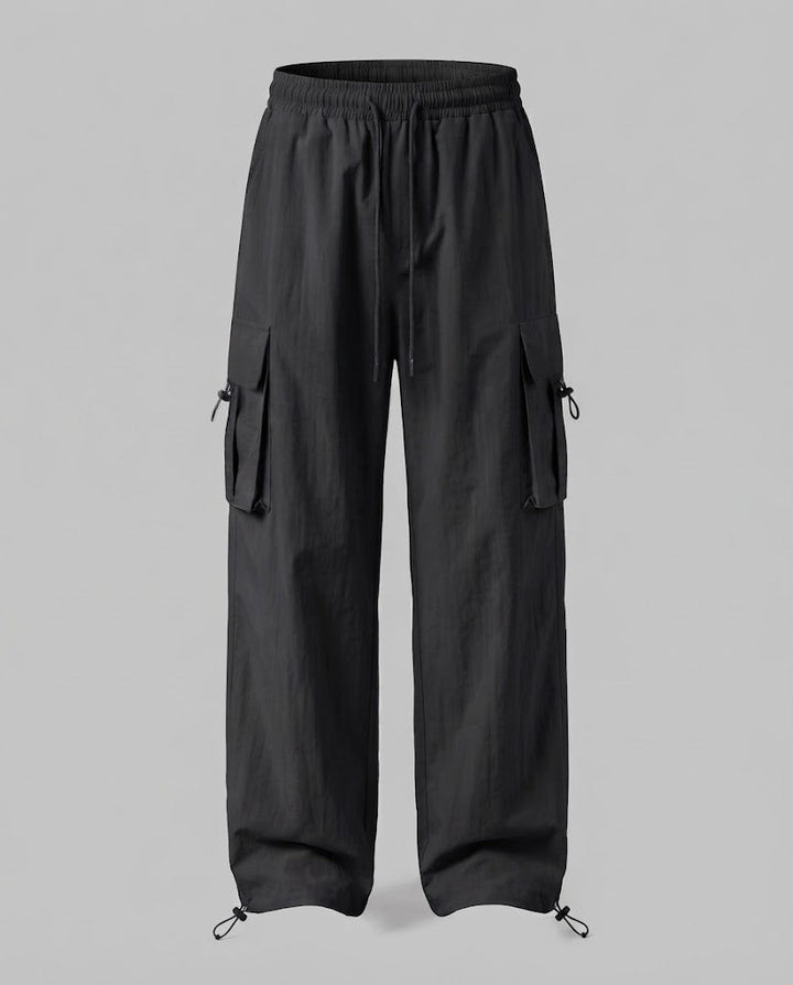 Men's Cargo Pants Mune Fashion