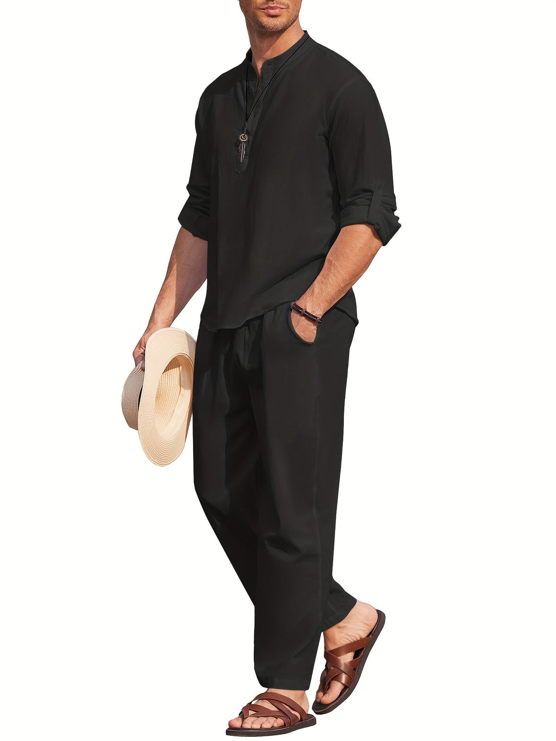 Mune | Set - Max