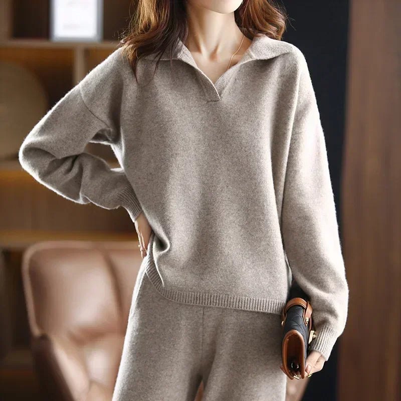 Mune Fashion | Comfortable Travel Set