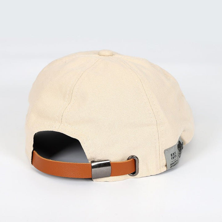 Urban Beret Hat
