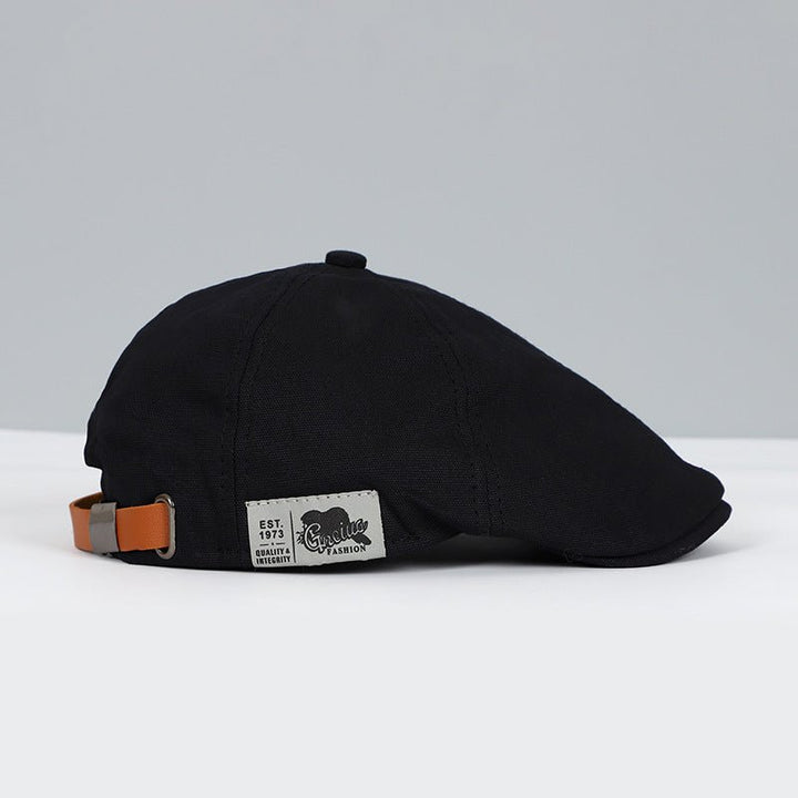 Urban Beret Hat