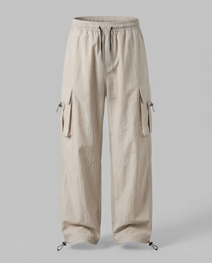 Men's Cargo Pants Mune Fashion