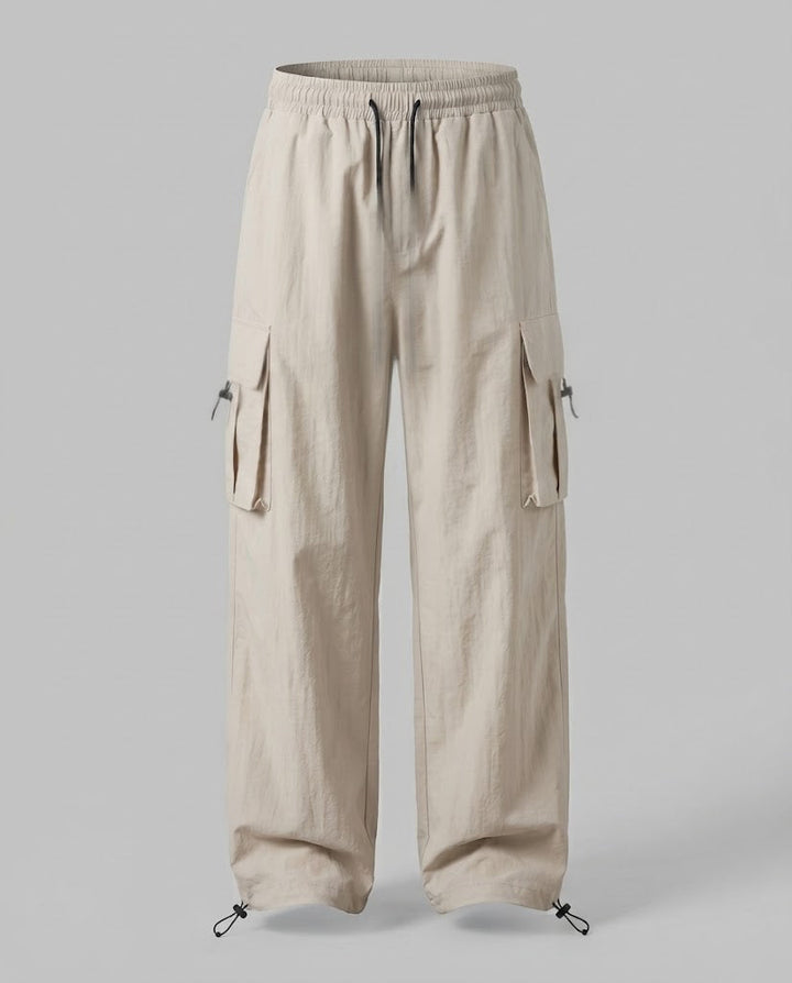 Men's Cargo Pants Mune Fashion
