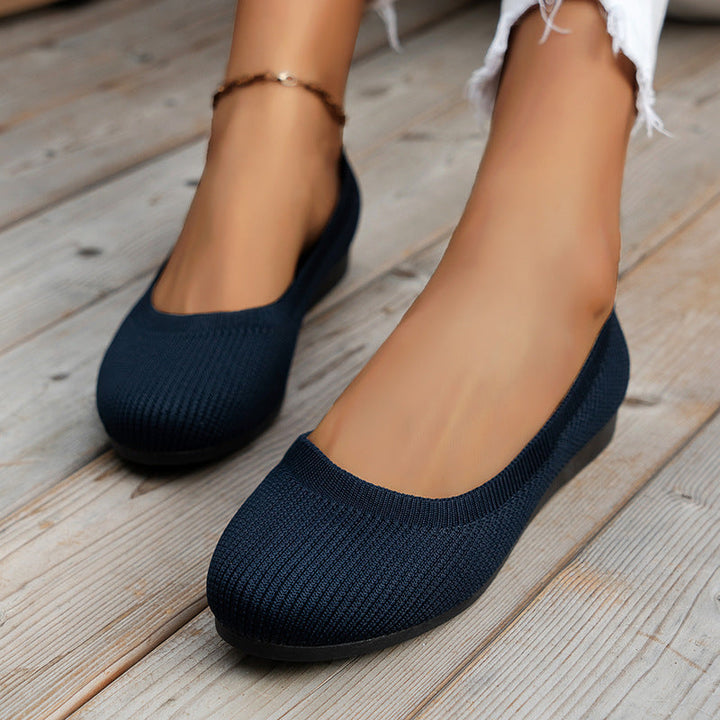 Mune Fashion | Orthopedic Footwear for Footwear