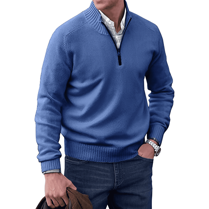 Mune | Luxurious Sweater