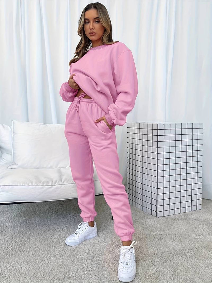 Mune | Jogging Set for Women